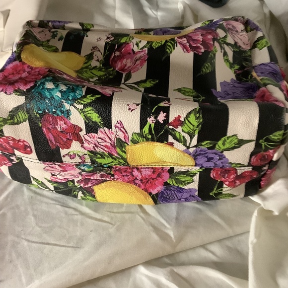 Betsey johnson - Picture 3 of 8